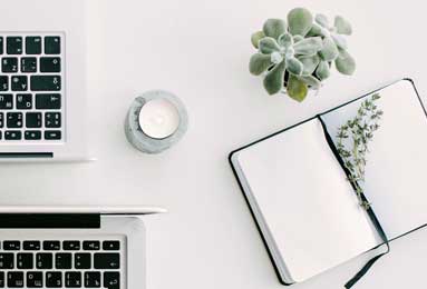 意甲：莫德里奇谈球队即将对阵亚特兰大，我们的目标就是拿3分，取得胜利