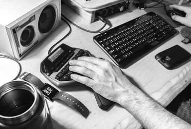 6亿豪阵沉沦！西甲豪门今夜耻辱崩塌，126年最烂开局诞生