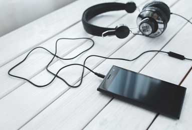 7500万豪赌！利物浦暗藏玄机，1位高薪球员离队竟成关键